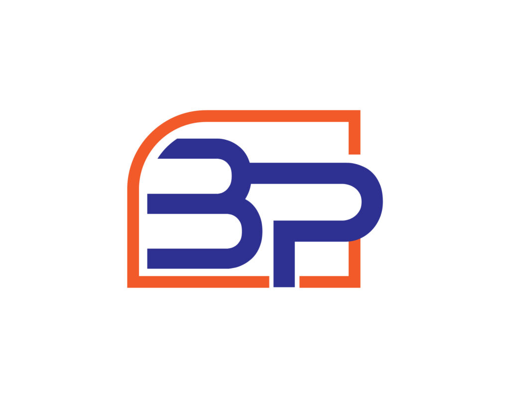 Our products favicon white