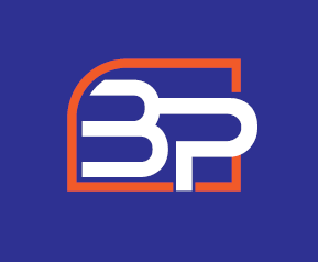 Our products maybelogo