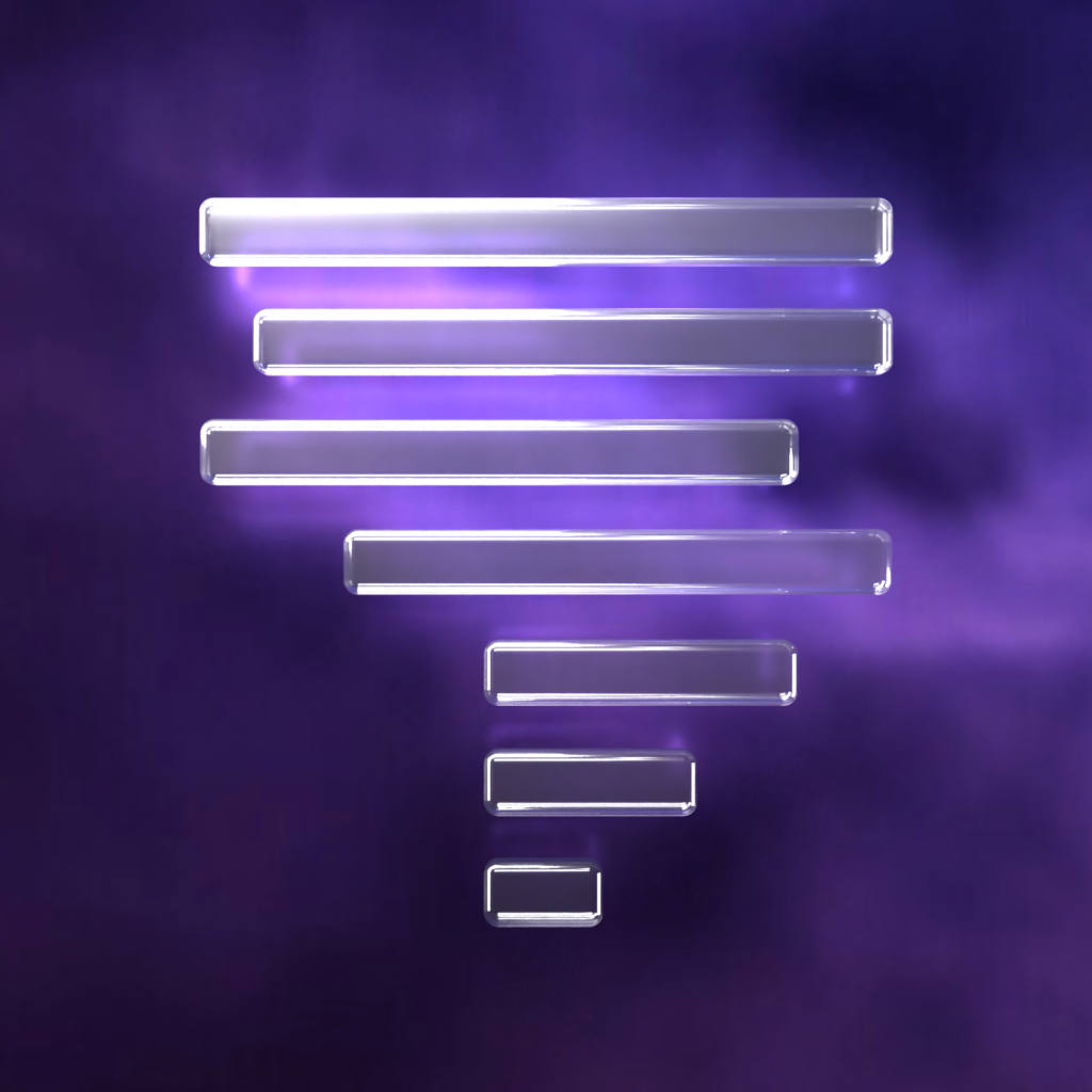 Our products snowballpfp